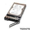 (10 Pack) Texnite NPVM6 2TB 6G 7.2K 3.5 SATA HDD w/F238F SATA Drive for DELL NPVM6 view 1