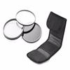 (UV1a, CPL, FLD) Filter Set for Canon EOS RP (67mm) High Grade Multi-Coated & Threaded view 1