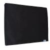 Comp Bind Technology Marine Black TV Cover for Sony XBR55X800G 55'' UHD Smart TV, Waterproof Cover Ideal for Protecting Your TV, Dimensions 49.6''W x 3.9''D x 28.8''H by Comp Bind Technology LLC view 4