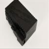 Chamber Chiller AA to USB Power Converter Black view 1