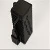 Chamber Chiller AA to USB Power Converter Black view 3