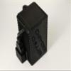Chamber Chiller AA to USB Power Converter Black view 4