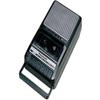 Panasonic RQ2102 Cassette Recorder (Renewed) view 2