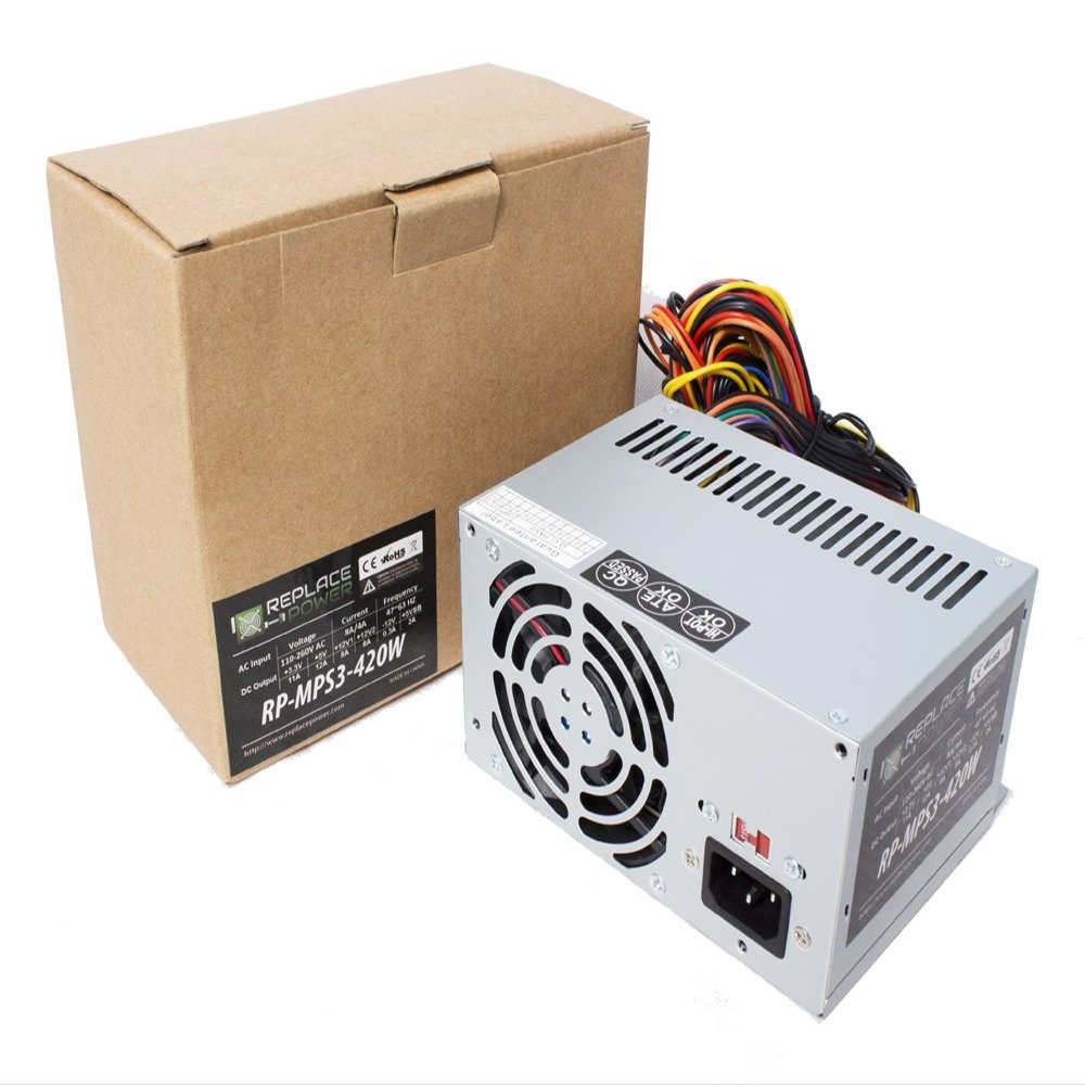 Power Supply for Dell H057N H056N G9MTY 5V0JP DPS-300AB-24 G DPS-300AB-24 B