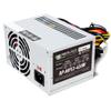 Power Supply for Dell H057N H056N G9MTY 5V0JP DPS-300AB-24 G DPS-300AB-24 B view 2