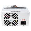 Power Supply for Dell H057N H056N G9MTY 5V0JP DPS-300AB-24 G DPS-300AB-24 B view 3