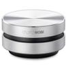 Humbird Bone Conduction Speaker view 1