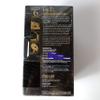 5 Pack Maxell Hi-Fi Professional Grade VHS Tapes view 3