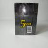 5 Pack Maxell Hi-Fi Professional Grade VHS Tapes view 4