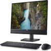 Dell OptiPlex 24 7410 All-in-One 2TB SSD 64GB RAM (Intel 13th Generation 14-Core Processor with Turbo to 4.60GHz, 64 GB RAM, 2 TB SSD, 24-inch FullHD IPS, Win 11 Pro) PC Computer Desktop view 3