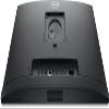 Dell OptiPlex 24 7410 All-in-One 2TB SSD 64GB RAM (Intel 13th Generation 14-Core Processor with Turbo to 4.60GHz, 64 GB RAM, 2 TB SSD, 24-inch FullHD IPS, Win 11 Pro) PC Computer Desktop view 4