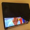 Comp Bind Technology Marine Black Transparent Front TV Cover for Samsung UN75NU6900FXZA 75'' Smart LED 4K TV, Waterproof Cover Ideal for Protecting Your TV by Comp Bind Technology LLC view 2