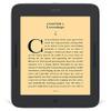 Barnes & Noble NOOK GlowLight Plus eReader - 7.8-inch - 8GB BNRV700 Waterproof (Renewed) view 3