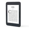 Barnes & Noble NOOK GlowLight Plus eReader - 7.8-inch - 8GB BNRV700 Waterproof (Renewed) view 4