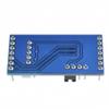 10PCS Stepper Motor Driver Board Module ULN2003 for 5V 4-Phase 5 line 28BYJ-48 for Arduino view 2