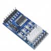 10PCS Stepper Motor Driver Board Module ULN2003 for 5V 4-Phase 5 line 28BYJ-48 for Arduino view 3
