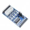 10PCS Stepper Motor Driver Board Module ULN2003 for 5V 4-Phase 5 line 28BYJ-48 for Arduino view 4