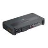 Audison SR 5.600 5 Channel D-Class Amplifier 1000 Watt Amp SR5600 view 1