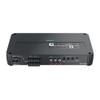 Audison SR 5.600 5 Channel D-Class Amplifier 1000 Watt Amp SR5600 view 2