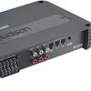 Audison SR 5.600 5 Channel D-Class Amplifier 1000 Watt Amp SR5600 view 3