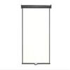 CFS Products Retractable White Photo ID Backdrop for Passport Photos (Wall/Ceiling) view 2