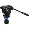 Benro A2883F Travel Angel Aero Video Tripod view 3