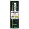 A-Tech 16GB for HP Blackbird HP Z800 Workstation (1 x 16GB) PC3-12800 (DDR3-1600) ECC Registered RDIMM 240-Pin 2Rx4 1.35V Server Memory RAM view 2