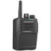 JVC Kenwood TK-3701D Digital Analog Licence-Exempt Two Way Radio view 2