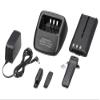 JVC Kenwood TK-3701D Digital Analog Licence-Exempt Two Way Radio view 4