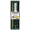 A-Tech 16GB for TYAN S7050WGM4NR (1 x 16GB) PC3-12800 (DDR3-1600) ECC Registered RDIMM 240-Pin 2Rx4 1.35V Server Memory RAM view 2