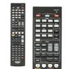 Anderic RRAV498 Replacement Remote for Yamaha Audio Receivers - RAV293, RAV331, RAV334, RAV336, RAV432, RAV434, RAV435, RAV436, RAV463, RAV491, RAV494, RAV498, RAV499 - RRAV498 view 1