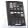 Anderic RRAV498 Replacement Remote for Yamaha Audio Receivers - RAV293, RAV331, RAV334, RAV336, RAV432, RAV434, RAV435, RAV436, RAV463, RAV491, RAV494, RAV498, RAV499 - RRAV498 view 2