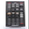 Anderic RRAV498 Replacement Remote for Yamaha Audio Receivers - RAV293, RAV331, RAV334, RAV336, RAV432, RAV434, RAV435, RAV436, RAV463, RAV491, RAV494, RAV498, RAV499 - RRAV498 view 3