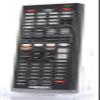 Anderic RRAV498 Replacement Remote for Yamaha Audio Receivers - RAV293, RAV331, RAV334, RAV336, RAV432, RAV434, RAV435, RAV436, RAV463, RAV491, RAV494, RAV498, RAV499 - RRAV498 view 4