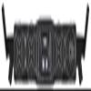 SSV Works WP Audio System UTV - 4 view 1