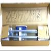 Dell PowerEdge R340, R630, R640, R6415 1U Ready Rail Kit - 8N0JT view 1