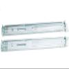 Dell PowerEdge R340, R630, R640, R6415 1U Ready Rail Kit - 8N0JT view 2