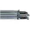 Dell PowerEdge R340, R630, R640, R6415 1U Ready Rail Kit - 8N0JT view 3