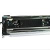 Dell PowerEdge R340, R630, R640, R6415 1U Ready Rail Kit - 8N0JT view 4