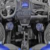 SSV Works Premium Marine 2 Speaker Kit Polaris view 1