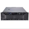 Dell PowerEdge R510 Server for File or Backup, 2 x Intel E5620 2.4GHz, 24GB DDR3 RAM, 24TB SATA HDD (Renewed) view 1