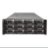 Dell PowerEdge R510 Server for File or Backup, 2 x Intel E5620 2.4GHz, 24GB DDR3 RAM, 24TB SATA HDD (Renewed) view 2
