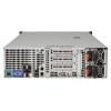 Dell PowerEdge R510 Server for File or Backup, 2 x Intel E5620 2.4GHz, 24GB DDR3 RAM, 24TB SATA HDD (Renewed) view 3