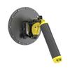 CamGo Telesin Dome Mount for GoPro Hero 8 Black view 4