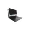 Kensington FP141W10 Privacy Screen for 14.1" Widescreen 16: 10 Laptop (K52102WW) view 1