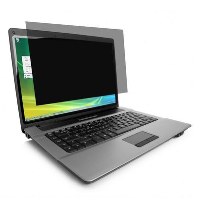 Kensington FP150 Privacy Screen for 15.0" Standard 4: 3 Laptop (K52103WW)