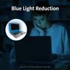 Kensington FP150 Privacy Screen for 15.0" Standard 4: 3 Laptop (K52103WW) view 3