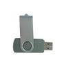 KINMIN Custom USB Flash Drives - Pack of 50 Customizable USB Stick 64GB with Logo Print, Personalized USB Memory, Promotional Favors for Branding view 3
