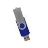 KINMIN Custom USB Flash Drives - Pack of 50 Customizable USB Stick 8GB with Logo Print, Personalized USB Memory, Promotional Favors for Branding view 2