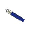 KINMIN Custom USB Flash Drives - Pack of 50 Customizable USB Stick 8GB with Logo Print, Personalized USB Memory, Promotional Favors for Branding view 4